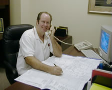 Fire Protecton Design and Installation Florida