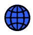 International Fire Sprinkler Association