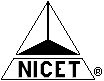 NICET